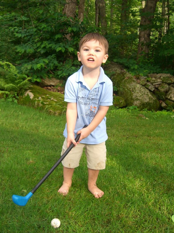 pj_golfclub2.jpg