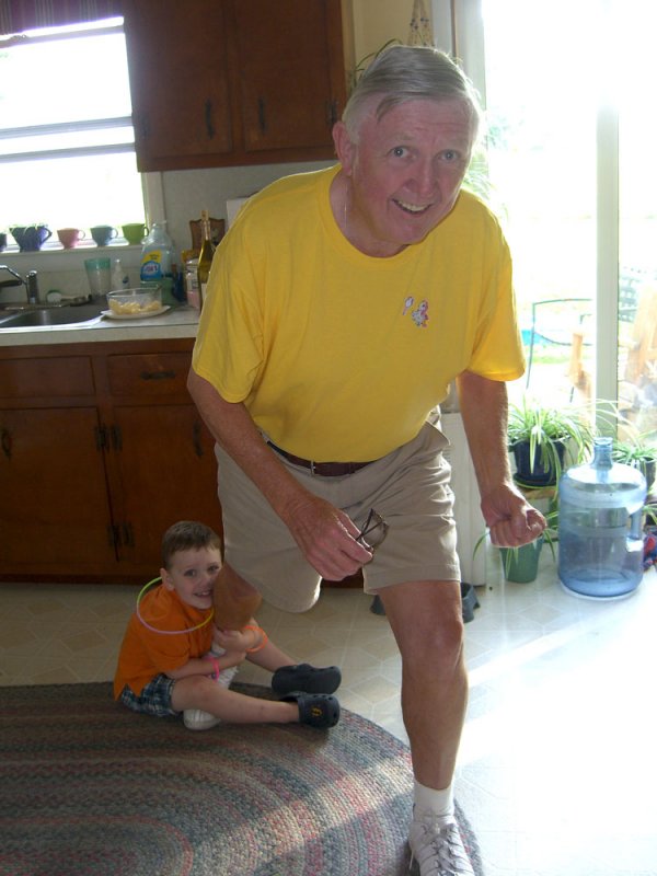 dad_gavin.jpg