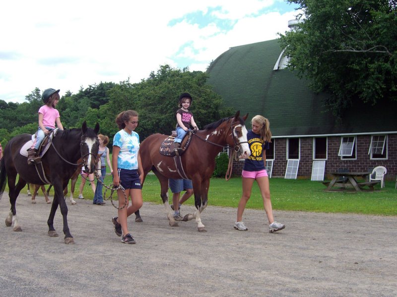 ellie_horsewalk2.jpg