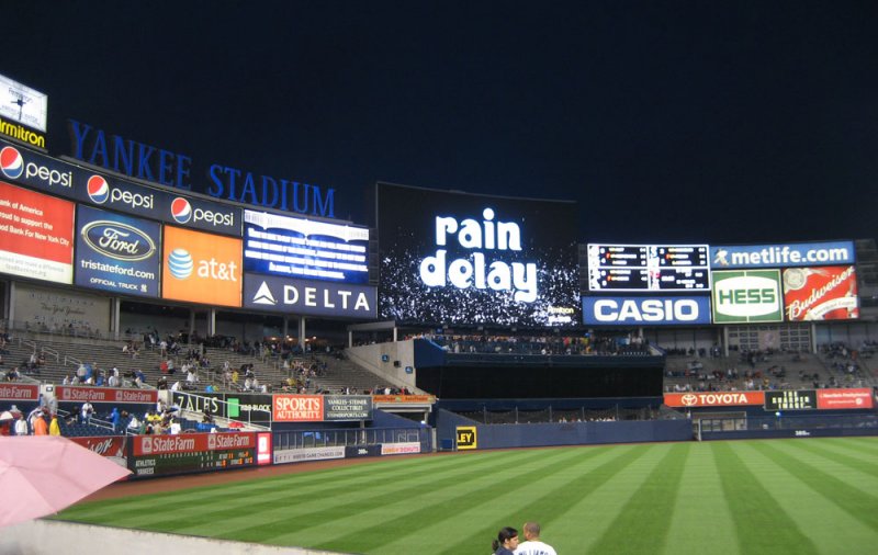 raindelay.jpg