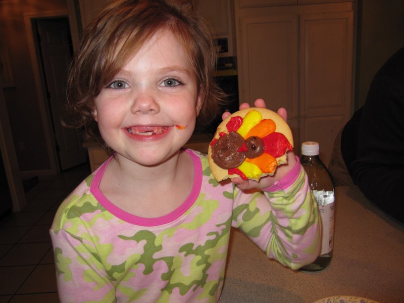 ellie_cookiemessy.jpg