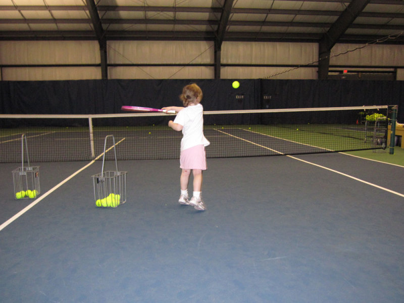 ellie_tennis2.jpg
