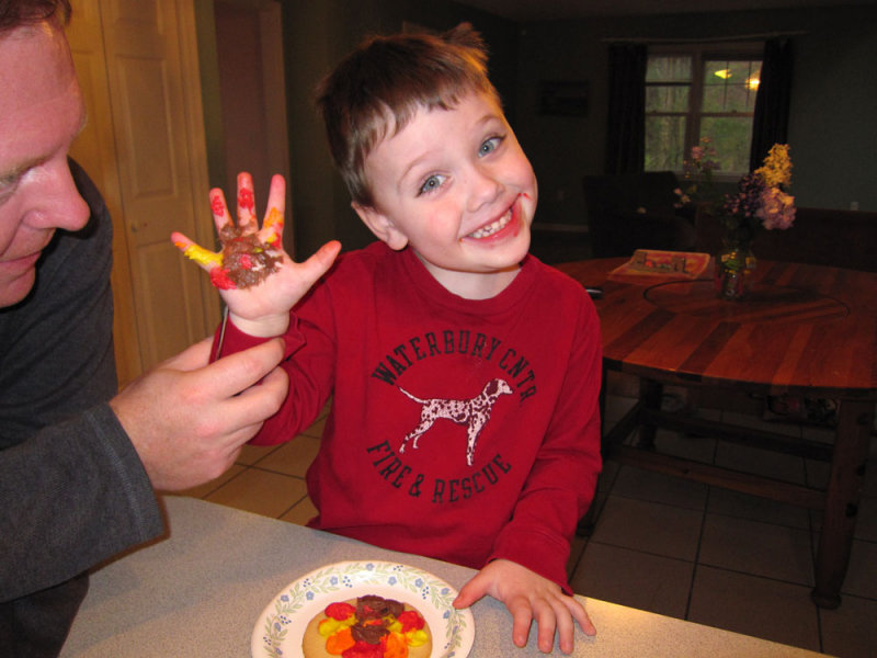 gavin_messycookie.jpg