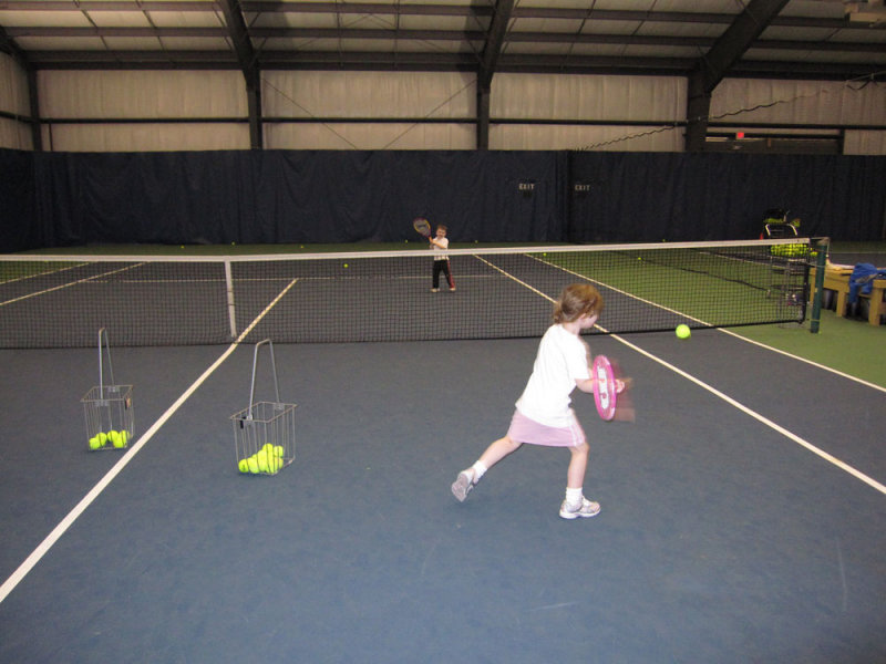 kids_tennis.jpg