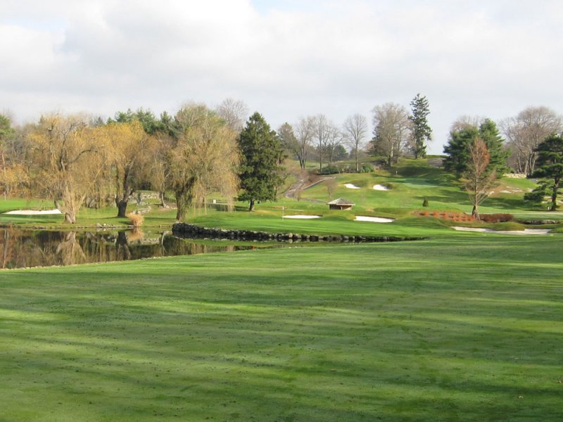 wcc_south13th.jpg