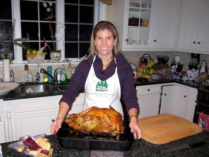traci_turkey.jpg