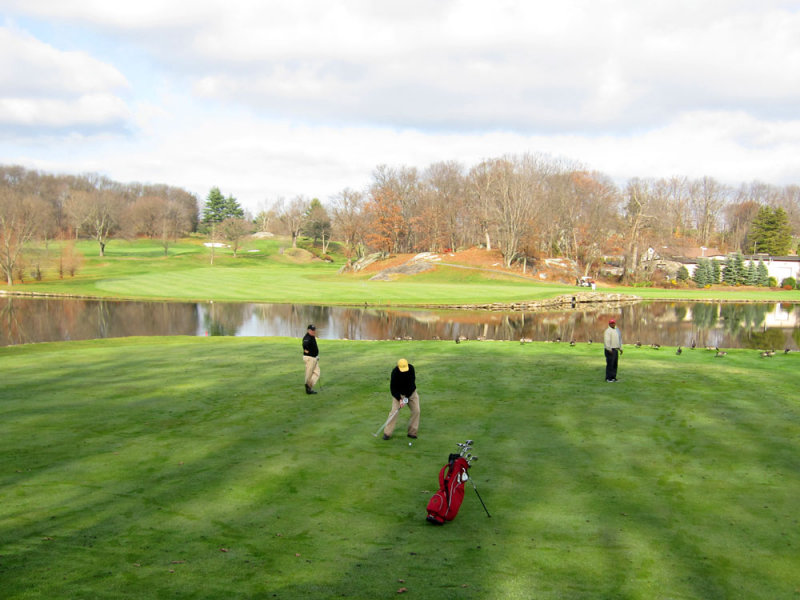wcc_south13th_mattd.jpg