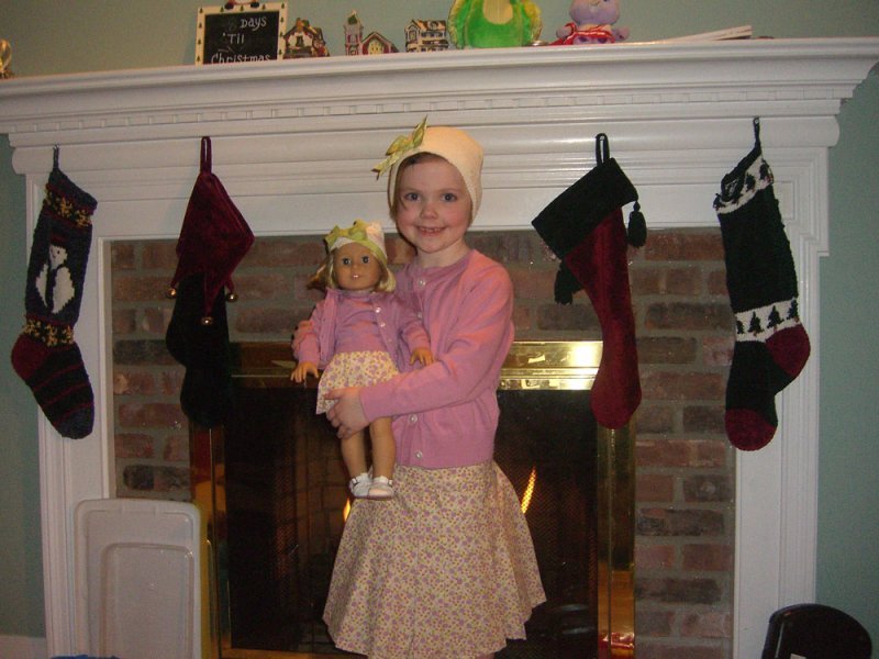 ellie_xmaseve09.jpg