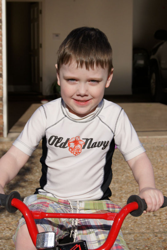 austin_gavin_bike.jpg
