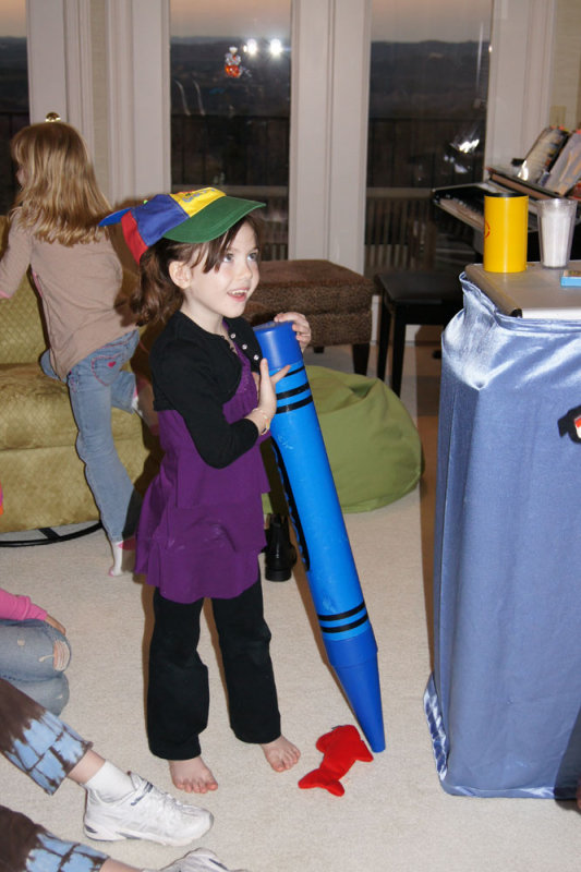 brady_crayon.jpg