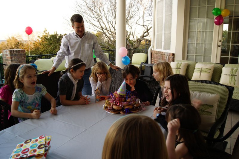 brady3_bday7.jpg