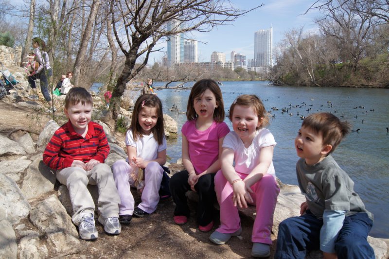 cousins_austin.jpg
