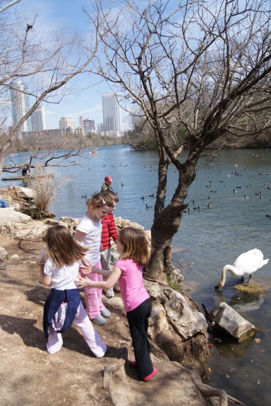 kids_water_austin.jpg