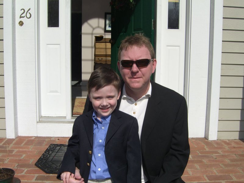 gavin_dad2.jpg