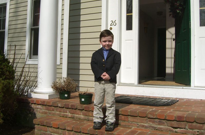 gavin_jacket2.jpg