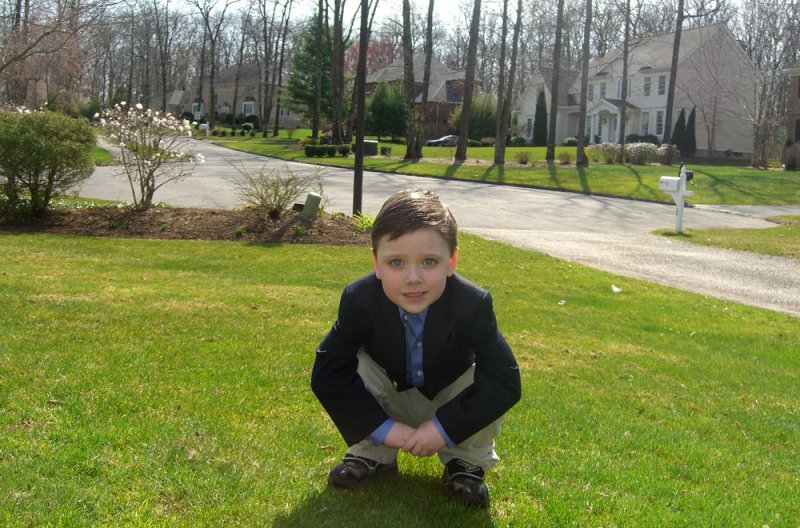 gavin_jacket.jpg