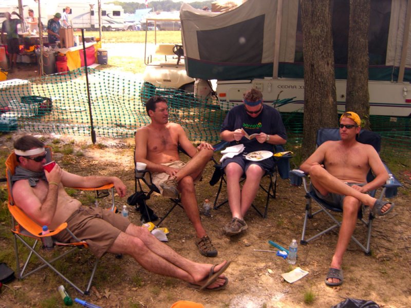 waka_camp.jpg