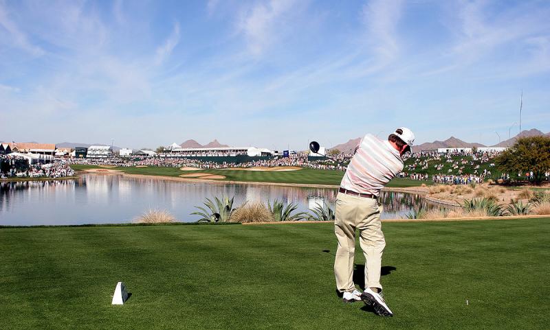 leonard_18th_scottsdale06.jpg
