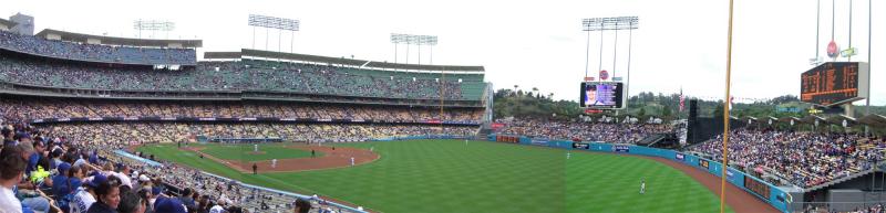 dodger_combo.jpg