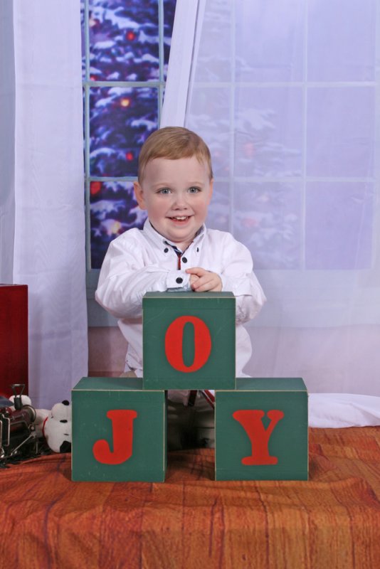 gavin_joy.jpg