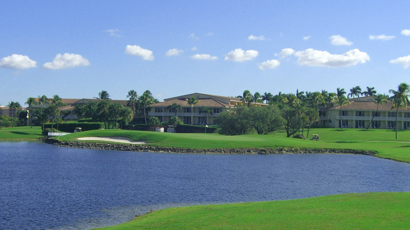 blue_par3_9th.jpg