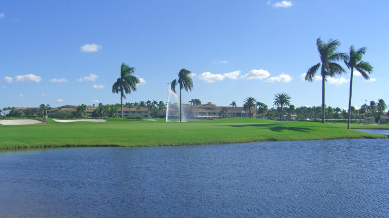 blue_par5_8th.jpg