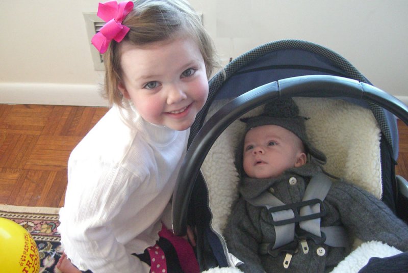ellie_babyMark.jpg