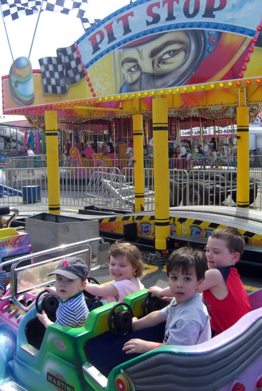 southingtonFair_car.jpg
