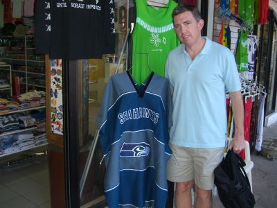 cabo_seahawks.jpg
