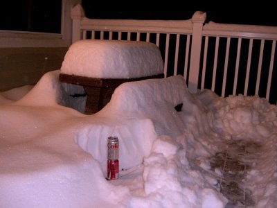 jan19snow_backporch.jpg