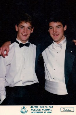 adphi88_danebarlow.jpg