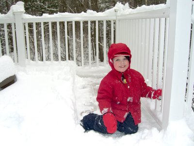 gavin2_snow_mar09.jpg