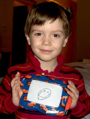 johnnyD_feb09.jpg