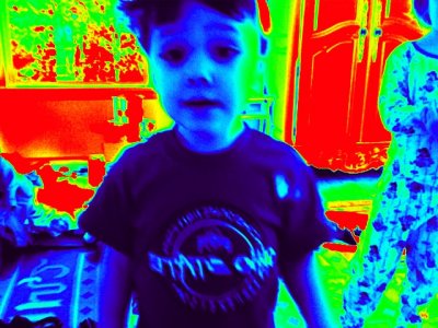 Photo145.jpg