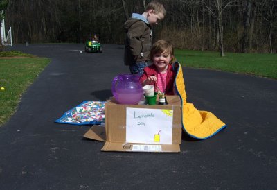 lemonade_sale2.jpg