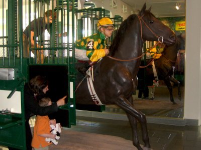 saratoga_museum.jpg