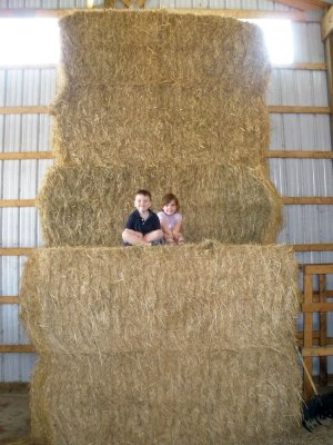 kids_haystack.jpg