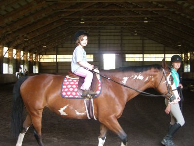 ellie_horsesmile3.jpg
