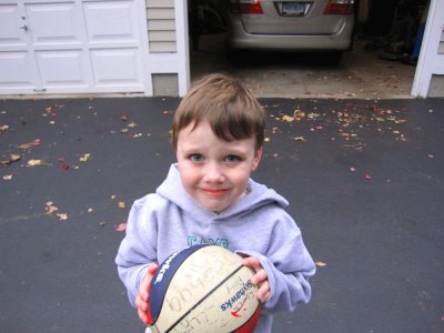 gavin_bball.jpg