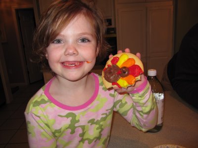 ellie_cookiemessy.jpg