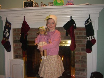 ellie_xmaseve09.jpg