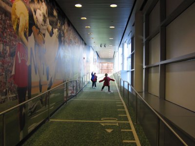 kids_espnwalk.jpg