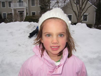 lindsay_snow.jpg