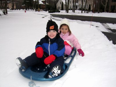 gavin_lindsay_sled.jpg