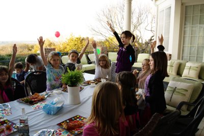 brady2_bday7.jpg