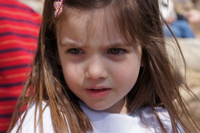 g3/11/409911/3/122713093.ffRbsam1.jpg