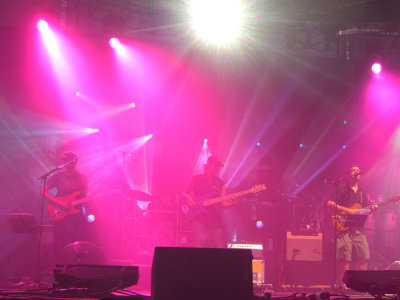 umphreysMcgee.jpg