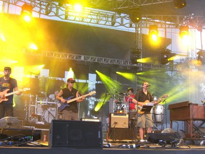 umphreysMcgee2.jpg