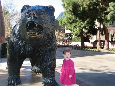 ucla_bear2.jpg