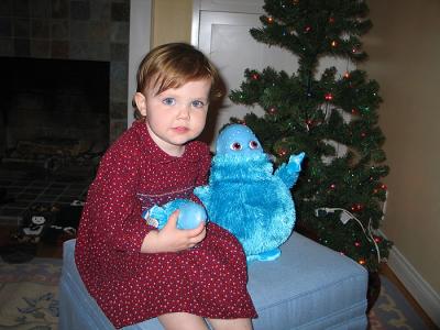 xmas05_boohbah.jpg